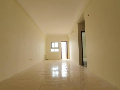 Dai Thanh New Urban Area, Vietnam Dai Thanh New Urban Area, Vietnam