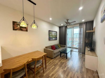 The Botanica, Vietnam The Botanica, Vietnam