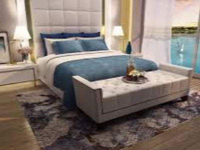 Mipec Rubik 360, Vietnam Mipec Rubik 360, Vietnam