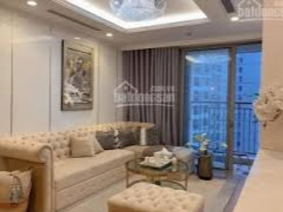 Mipec Rubik 360, Vietnam  Mipec Rubik 360, Vietnam