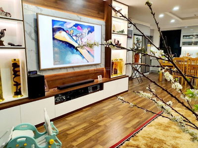 Licogi 13 Tower, Vietnam Licogi 13 Tower, Vietnam