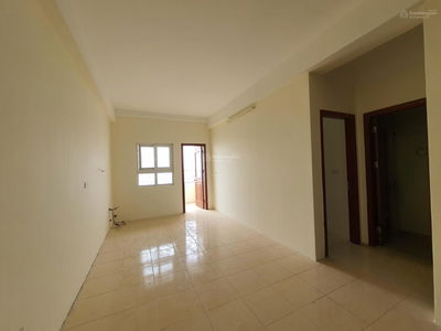 DAI THANH URBAN AREA, Vietnam DAI THANH URBAN AREA, Vietnam