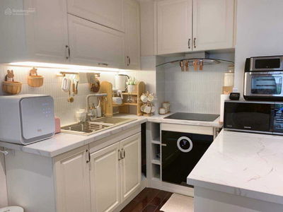 HC Golden City, Vietnam HC Golden City, Vietnam