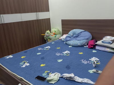 News Agency Apartment, Vietnam News Agency Apartment, Vietnam