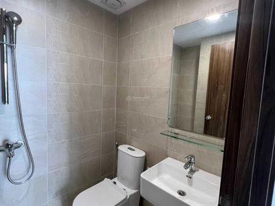 Opal Skyline, Vietnam Opal Skyline, Vietnam