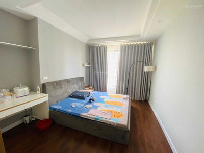 An Binh City, Vietnam An Binh City, Vietnam