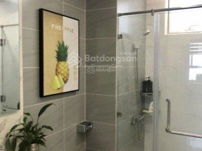 The Harmona, Vietnam The Harmona, Vietnam