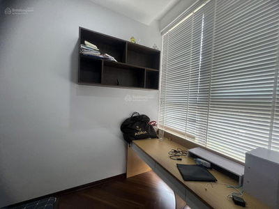 Chelsea Residences, Vietnam Chelsea Residences, Vietnam