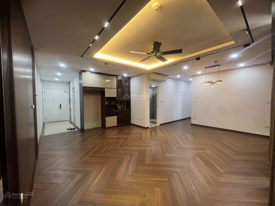 Chelsea Residences, Vietnam Chelsea Residences, Vietnam