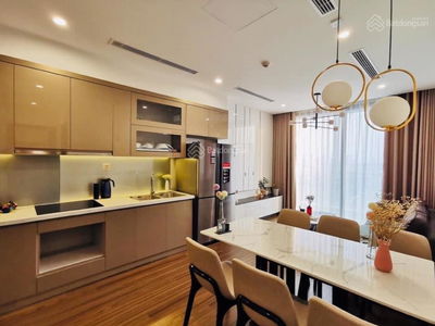 Vinhomes West Point, Vietnam Vinhomes West Point, Vietnam