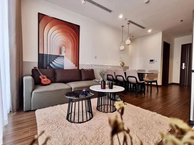 Vinhomes West Point, Vietnam Vinhomes West Point, Vietnam