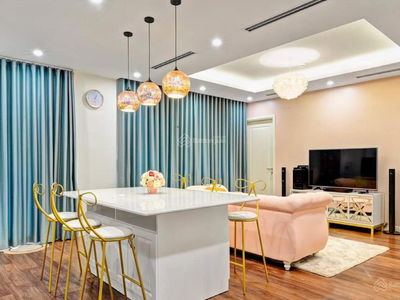 Vinhomes West Point, Vietnam Vinhomes West Point, Vietnam