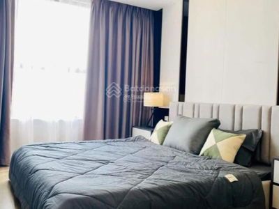 Newton Residence, Vietnam Newton Residence, Vietnam