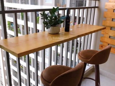 Carillon 5, Vietnam Carillon 5, Vietnam