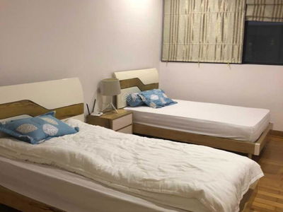 Dolphin Plaza, Vietnam Dolphin Plaza, Vietnam