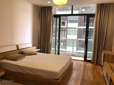 Dolphin Plaza, Vietnam Dolphin Plaza, Vietnam