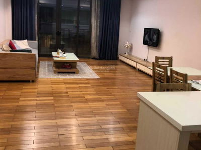 Dolphin Plaza, Vietnam Dolphin Plaza, Vietnam