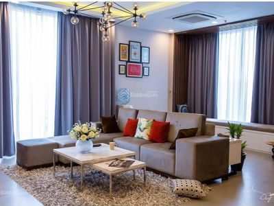 Cong Hoa Plaza, Vietnam Cong Hoa Plaza, Vietnam