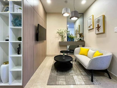 Cong Hoa Plaza, Vietnam Cong Hoa Plaza, Vietnam