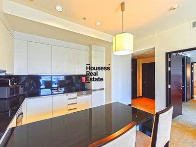 The Address Dubai Marina, United Arab Emirates  The Address Dubai Marina, United Arab Emirates