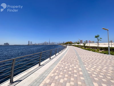 Al Waleed Garden, United Arab Emirates  Al Waleed Garden, United Arab Emirates