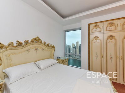 La Riviera, United Arab Emirates  La Riviera, United Arab Emirates