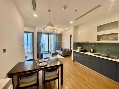 My Dinh Plaza, Vietnam My Dinh Plaza, Vietnam