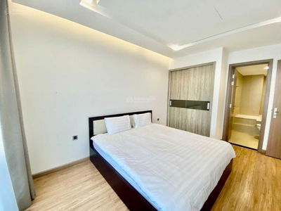 My Dinh Plaza, Vietnam My Dinh Plaza, Vietnam