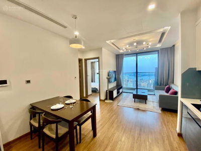 My Dinh Plaza, Vietnam My Dinh Plaza, Vietnam