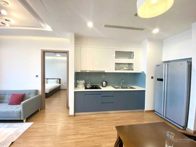 My Dinh Plaza, Vietnam My Dinh Plaza, Vietnam