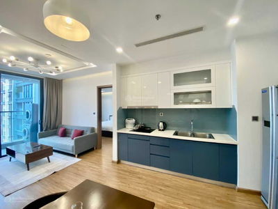 My Dinh Plaza, Vietnam My Dinh Plaza, Vietnam