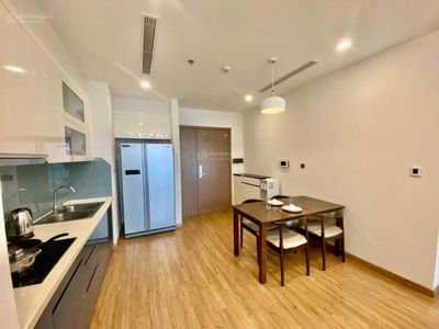 My Dinh Plaza, Vietnam My Dinh Plaza, Vietnam