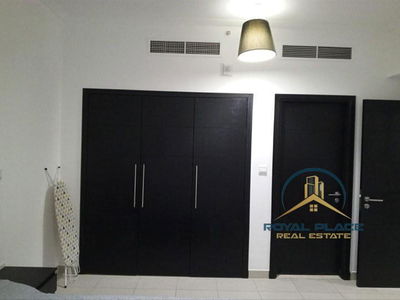 South Ridge, United Arab Emirates  South Ridge, United Arab Emirates