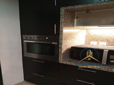 South Ridge, United Arab Emirates  South Ridge, United Arab Emirates