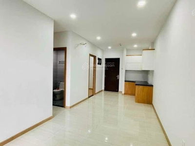 Bcons Green View, Vietnam Bcons Green View, Vietnam