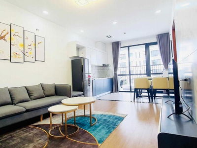 Golden Field My Dinh, Vietnam Golden Field My Dinh, Vietnam