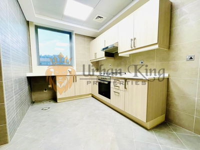 ART XIV, United Arab Emirates  ART XIV, United Arab Emirates