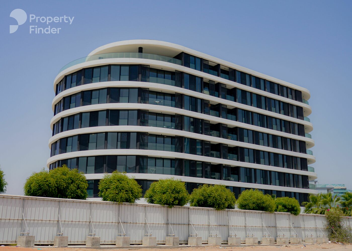 Luluat Al Raha, United Arab Emirates Luluat Al Raha, United Arab Emirates