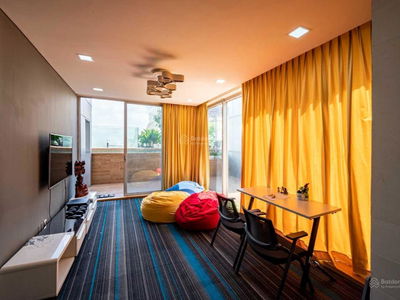 Carillon Apartment, Vietnam Carillon Apartment, Vietnam