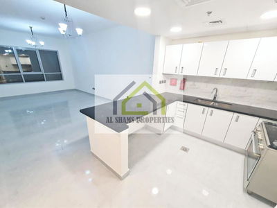 PARK TERRACE, United Arab Emirates  PARK TERRACE, United Arab Emirates