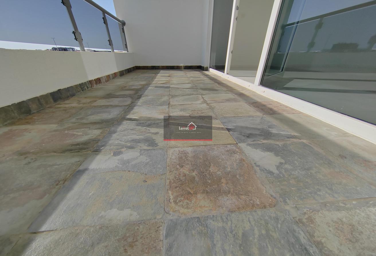 Khalifa City A, United Arab Emirates Khalifa City A, United Arab Emirates