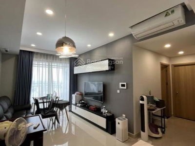 Carillon 5, Vietnam Carillon 5, Vietnam