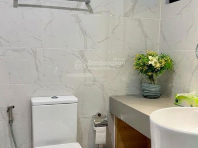 Carillon 5, Vietnam Carillon 5, Vietnam