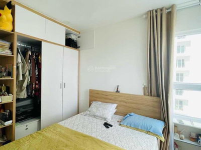 Carillon 5, Vietnam Carillon 5, Vietnam