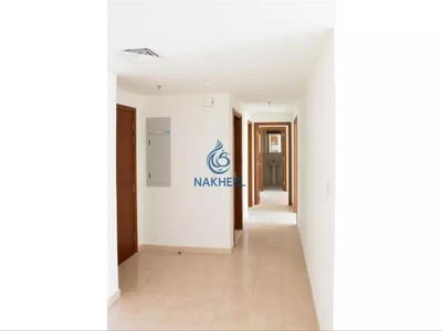 building  1, United Arab Emirates  building  1, United Arab Emirates