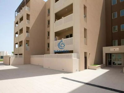 building  1, United Arab Emirates  building  1, United Arab Emirates