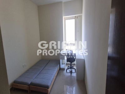 Icon Tower 1, United Arab Emirates  Icon Tower 1, United Arab Emirates