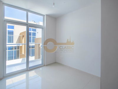 Avencia 2, United Arab Emirates  Avencia 2, United Arab Emirates