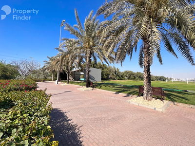 AZIZI Riviera, United Arab Emirates  AZIZI Riviera, United Arab Emirates