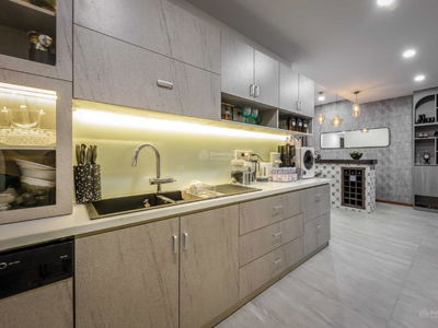 Terra Royal, Vietnam Terra Royal, Vietnam